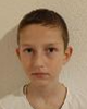 Matej Mandić