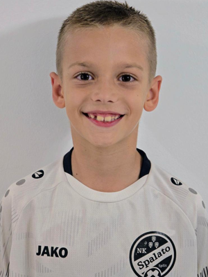 Lovre Šimundža