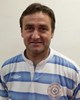 Željko Rogulj