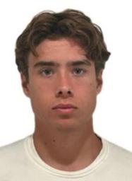 Kavanah William Morgan Bollinger