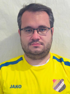 Filip Poljarević