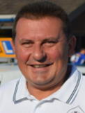 Mario Erdec