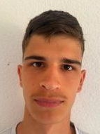 Marko Klarić