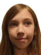 Elin Fligić Skelin