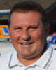 Mario Erdec