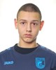 Ivano Hodak