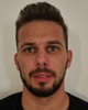 Ivan Vratarić