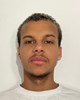 Matheus Vitor Lourenco Schionato