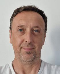 Davor Hren