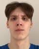 Matej Eman