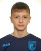 Patrik Čuljak