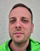 Mario Pauletić