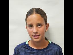 Kiara Spinčić