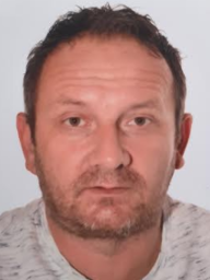 Dražen Draženović