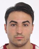 Kristian Krnić