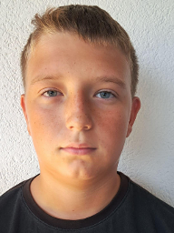 Petar Galošević Pavlinić