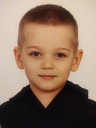 Jakov Vorgić