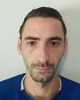Tomislav Lešković