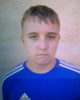 Luka Bouček