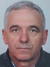 Ivan Parčina