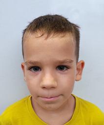 Šimun Gornik