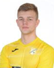 Aleksa Todorović