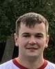 Martin Prosenečki