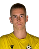 Ante Šarić