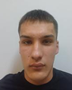 Tin Bačić