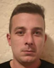 Milan Soldić