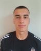 Andriano Balić