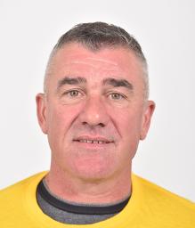 Josip Smolić