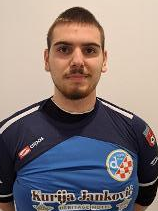 Gabrijel Bakić