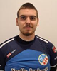 Gabrijel Bakić