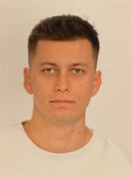 Ivan Kužela
