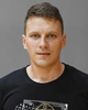 Josip Jolić