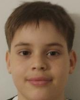 Borna Sučec