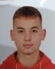 Matej Bratanović