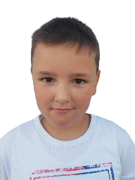Luka Mandić