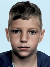 Borna Benić