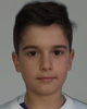 Petar Bagarić