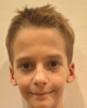 Luka Vrbanac