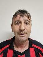 Gianfranco Simonelli