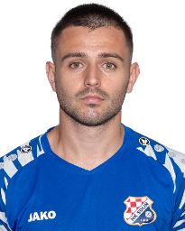 Domagoj Marušić