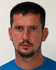 Sead Šistek