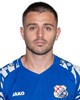 Domagoj Marušić