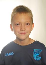 David Sabljić