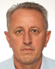 Dražen Borovečki