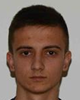 Filip Rezo