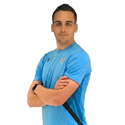 Stjepan Sučić